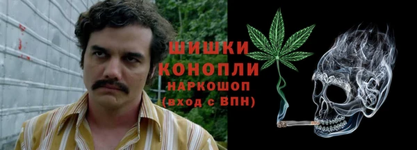 прущий лед Армянск