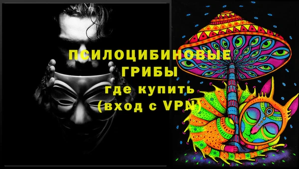 ECSTASY Арсеньев