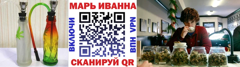 Бошки марихуана план  купить наркоту  Нурлат 